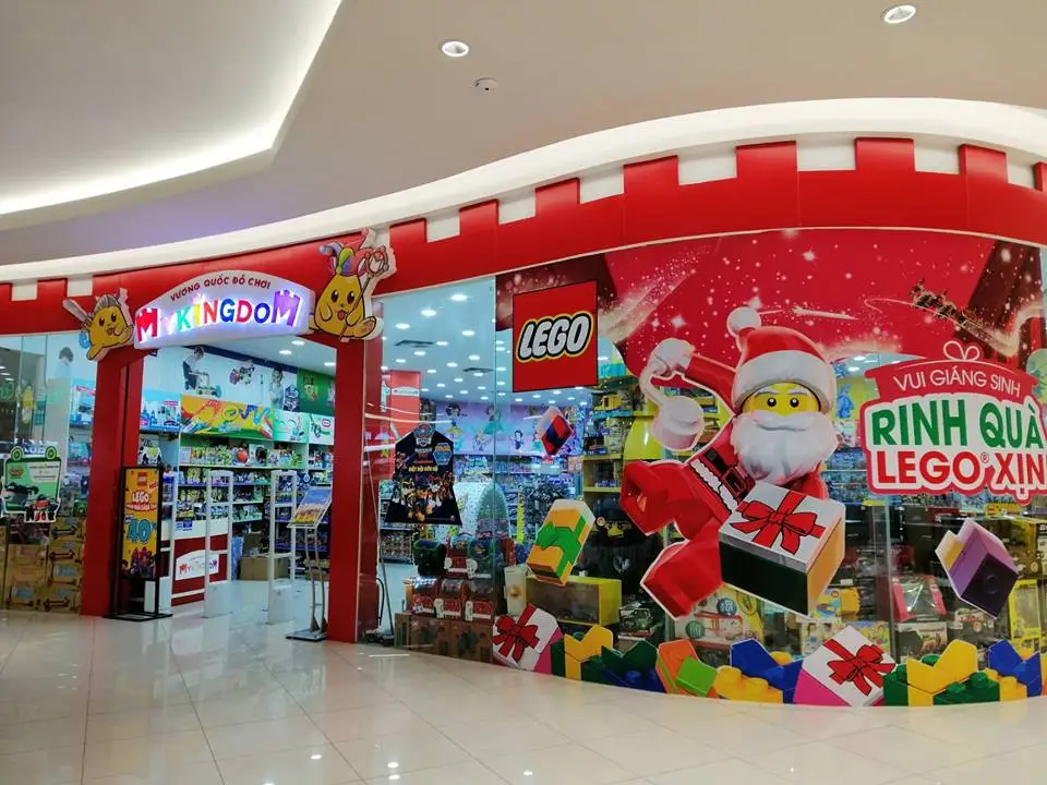 Nguồn ảnh: aeonmall-hadong.com.vn